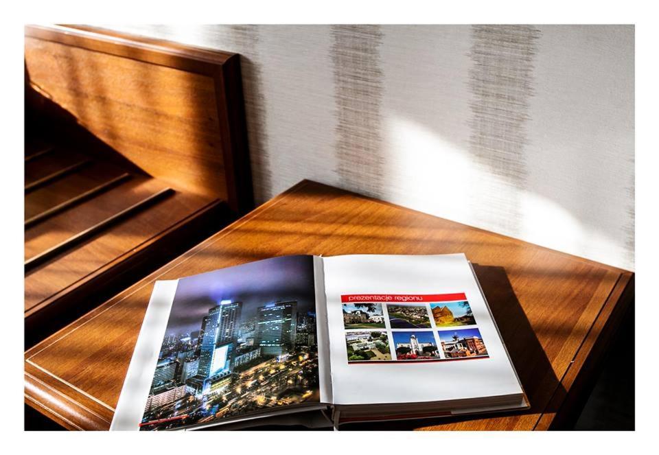Hotel Mistral ماركي المظهر الخارجي الصورة